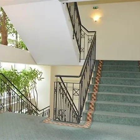 Ringhotel Klövensteen-3